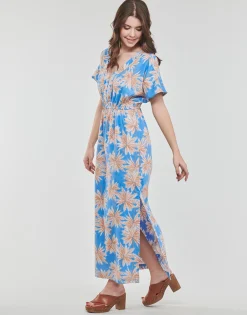 Roxy - DYNAMITE GIRL AGAIN