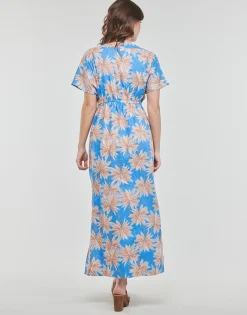 Roxy - DYNAMITE GIRL AGAIN