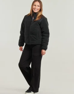 Roxy - FALL FOR YOU Noir Outlet