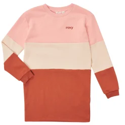 Clearance Roxy - GLITTERS Multicolore