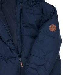 Roxy - GLORY BOX Marine Hot