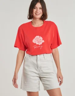 Roxy - HANGLOOSE THE SKY