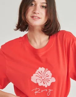 Roxy - HANGLOOSE THE SKY