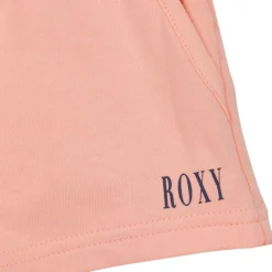Best Roxy - HAPPINESS FOREVER SHORT ORIGIN Rose