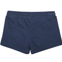 Hot Roxy - HAPPINESS FOREVER SHORT ORIGIN Marine