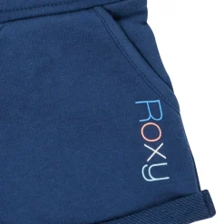 Roxy - HAPPINESS FOREVER SHORT