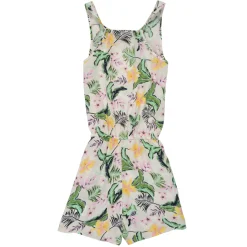 Roxy - IN THE MOUNTAIN