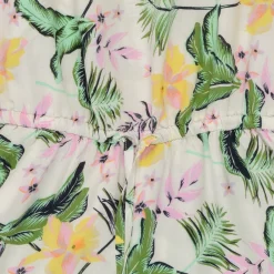 Roxy - IN THE MOUNTAIN