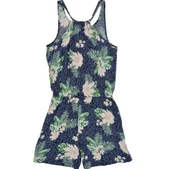 Roxy - IN THE MOUNTAIN Multicolore Hot