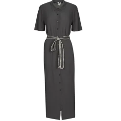 Roxy - ISLAND ESCAPE SOLID