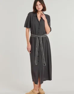 Roxy - ISLAND ESCAPE SOLID