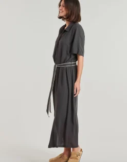 Roxy - ISLAND ESCAPE SOLID