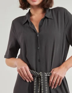 Roxy - ISLAND ESCAPE SOLID