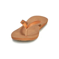 Roxy - JYLL III Camel Online