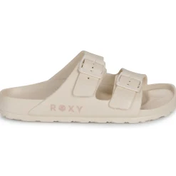 Hot Roxy - KATTIE Beige