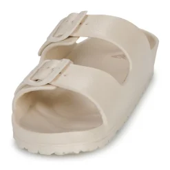 Hot Roxy - KATTIE Beige