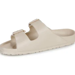 Hot Roxy - KATTIE Beige