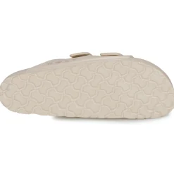 Hot Roxy - KATTIE Beige