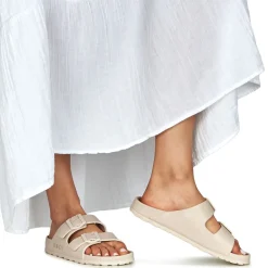 Hot Roxy - KATTIE Beige