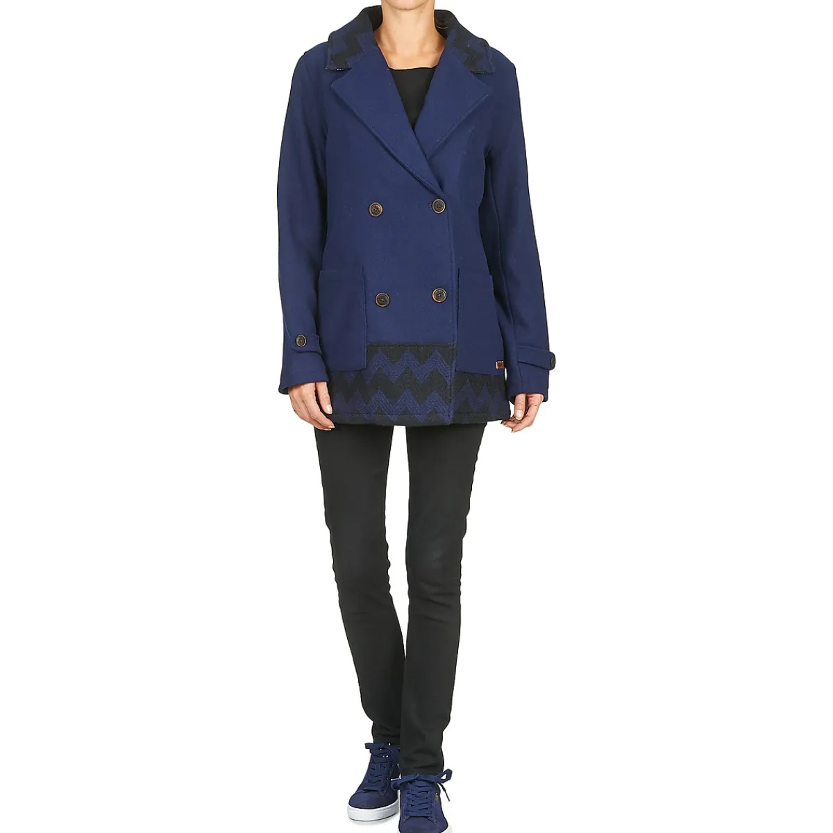 Roxy - MOONLIGHT JACKET Online