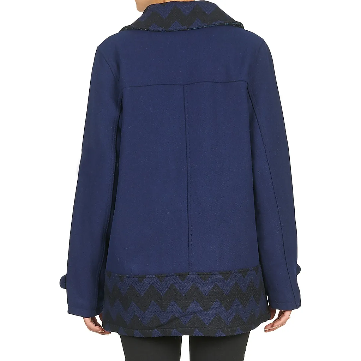 Roxy - MOONLIGHT JACKET Online