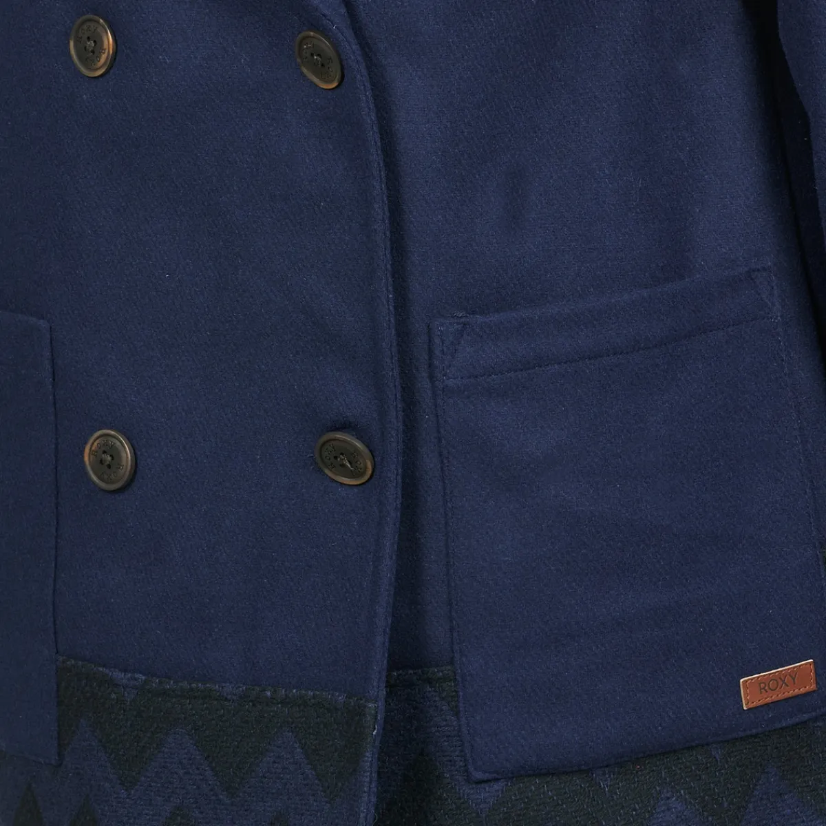 Roxy - MOONLIGHT JACKET Online