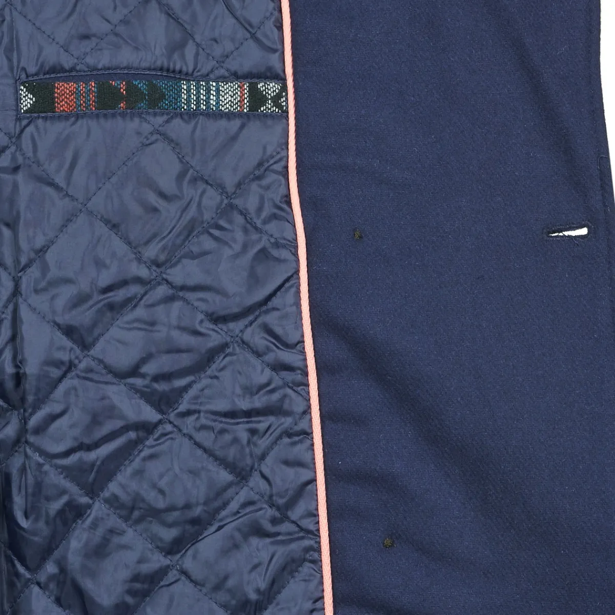 Roxy - MOONLIGHT JACKET Online