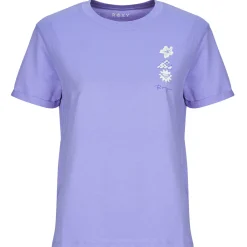 Roxy - OCEANREGULAR ART