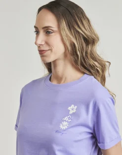 Roxy - OCEANREGULAR ART