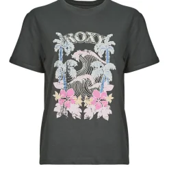 Roxy - OCEANREGULAR POSTER Hot