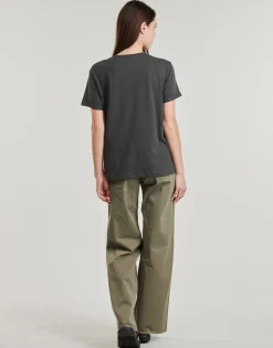 Roxy - OCEANREGULAR POSTER Hot