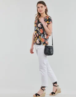 Discount Roxy - PARADISE STORIES Noir