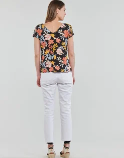 Discount Roxy - PARADISE STORIES Noir