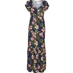 Roxy - POPULAR SONG Multicolore Discount