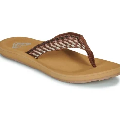 Best Roxy - PORTO ROPE Marron