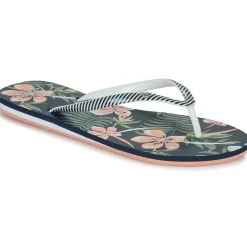 Online Roxy - PORTOFINO III Marine