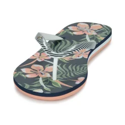 Online Roxy - PORTOFINO III Marine