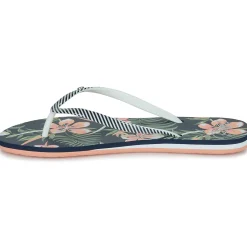 Online Roxy - PORTOFINO III Marine