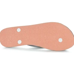 Online Roxy - PORTOFINO III Marine