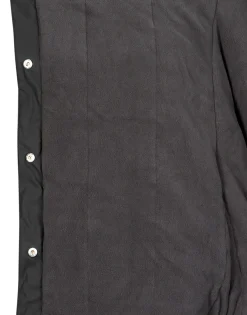 Roxy - RAIN ROAD POLAR Noir Best