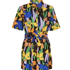 Best Roxy - REAL YESTERDAY Multicolore