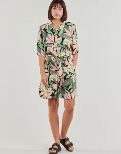 Roxy - REAL YESTERDAY