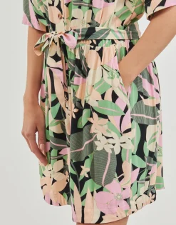 Roxy - REAL YESTERDAY