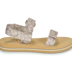 Discount Roxy - CAGE Beige