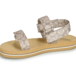 Discount Roxy - CAGE Beige