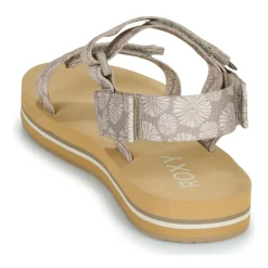 Discount Roxy - CAGE Beige