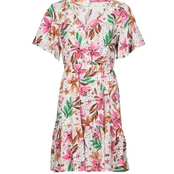 Roxy - SEA SYMPHONY Best