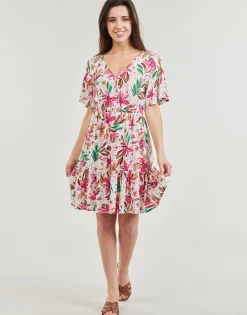 Roxy - SEA SYMPHONY Best