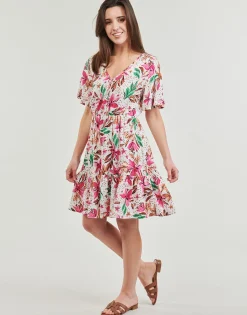 Roxy - SEA SYMPHONY Best