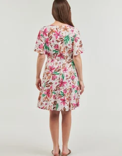 Roxy - SEA SYMPHONY Best